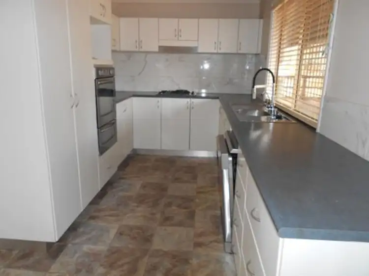 Third view of Homely rural property listing, 67 Wandoo Crescent, Wandering WA 6308