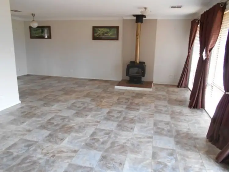Fifth view of Homely rural property listing, 67 Wandoo Crescent, Wandering WA 6308