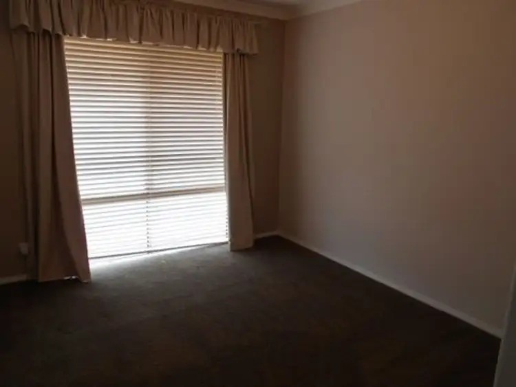 Seventh view of Homely rural property listing, 67 Wandoo Crescent, Wandering WA 6308