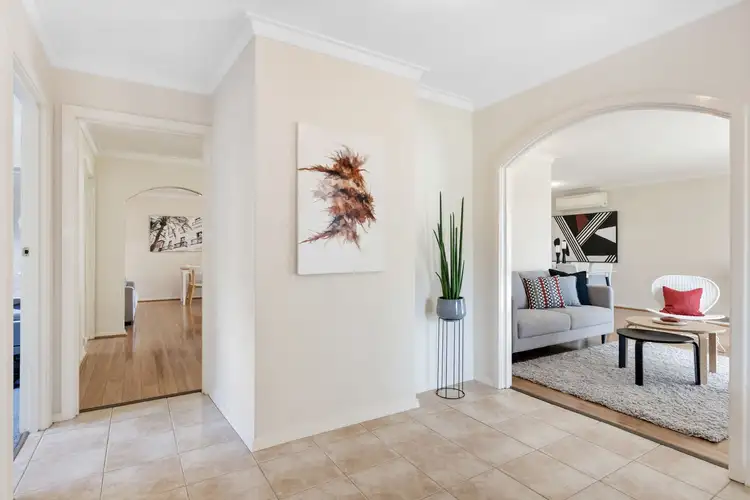 14 Fenton Way, Hillarys WA 6025