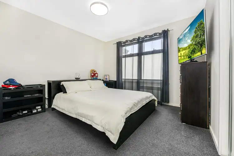 Sixth view of Homely apartment listing, 7/4 Gwenda Street, Dandenong VIC 3175