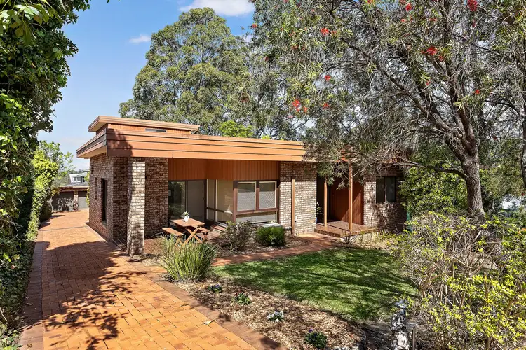 3 Devon Street, North Epping NSW 2121