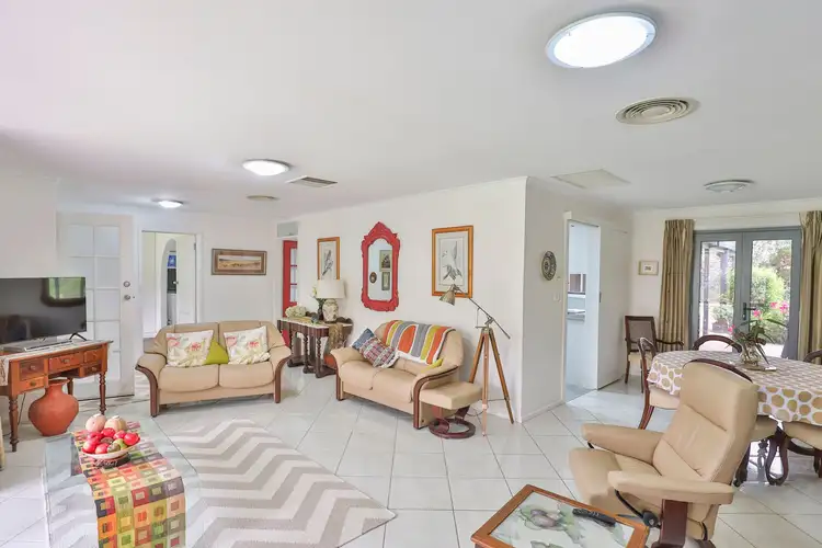 Fourth view of Homely house listing, 103-105 Cadell Street, Wentworth NSW 2648