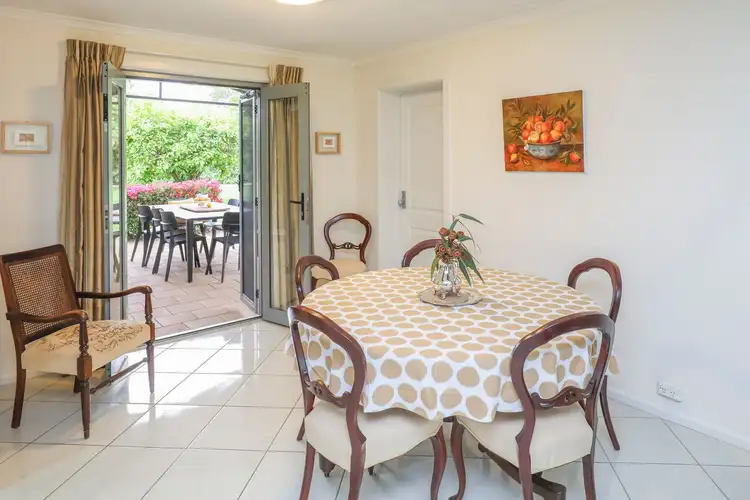 Fifth view of Homely house listing, 103-105 Cadell Street, Wentworth NSW 2648