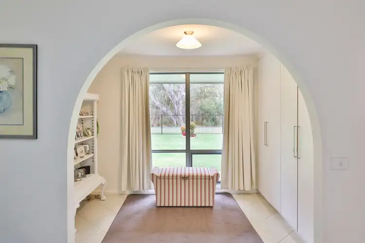 Sixth view of Homely house listing, 103-105 Cadell Street, Wentworth NSW 2648
