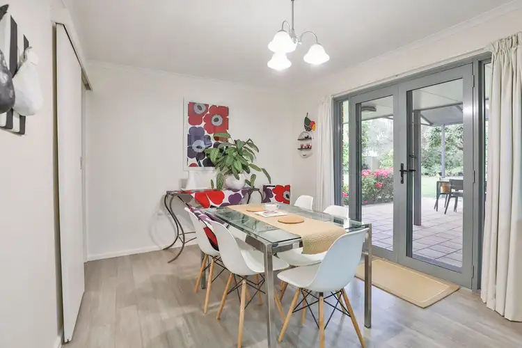 Seventh view of Homely house listing, 103-105 Cadell Street, Wentworth NSW 2648