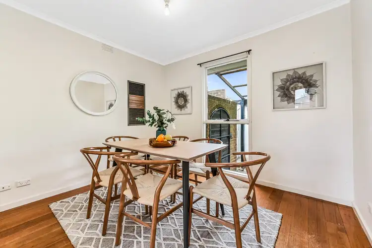 Sixth view of Homely house listing, 4 Benelong Crescent, Seaford VIC 3198