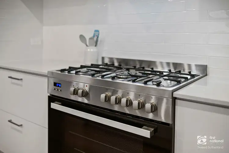 Sixth view of Homely house listing, 17 Lemnos Court, Strathfieldsaye VIC 3551