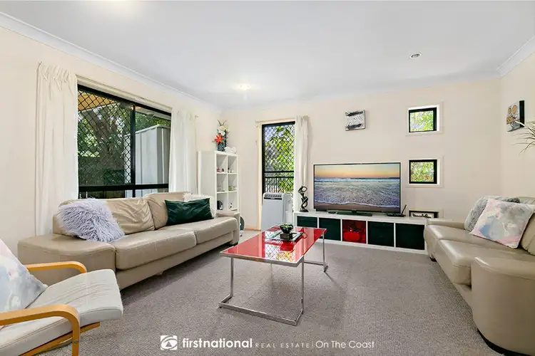 Fourth view of Homely townhouse listing, 1/228 Queen Street, Southport QLD 4215