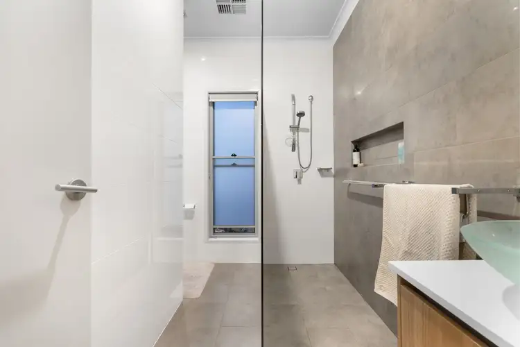Fourth view of Homely townhouse listing, 13/166 Speight Street, Brighton QLD 4017