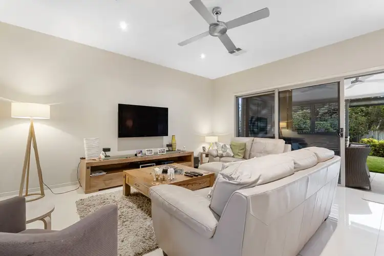 Fifth view of Homely townhouse listing, 13/166 Speight Street, Brighton QLD 4017