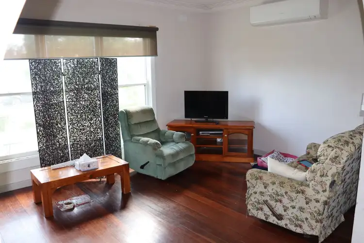 Third view of Homely house listing, 8 Teague Street, Koondrook VIC 3580