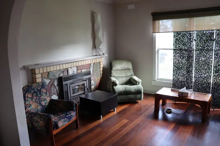 Fourth view of Homely house listing, 8 Teague Street, Koondrook VIC 3580