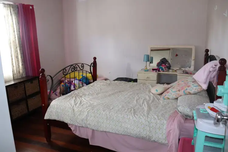 Fifth view of Homely house listing, 8 Teague Street, Koondrook VIC 3580