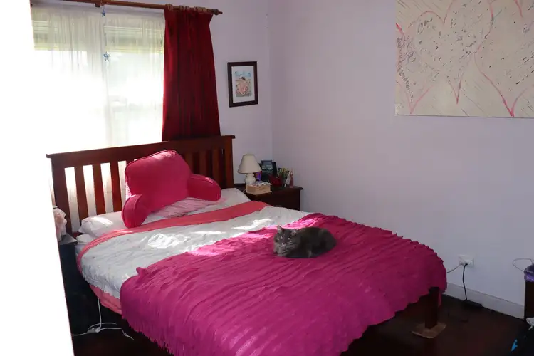 Sixth view of Homely house listing, 8 Teague Street, Koondrook VIC 3580