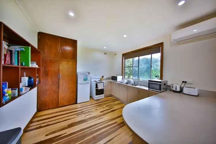 Third view of Homely house listing, 2 BINDON, Flying Fish Point QLD 4860
