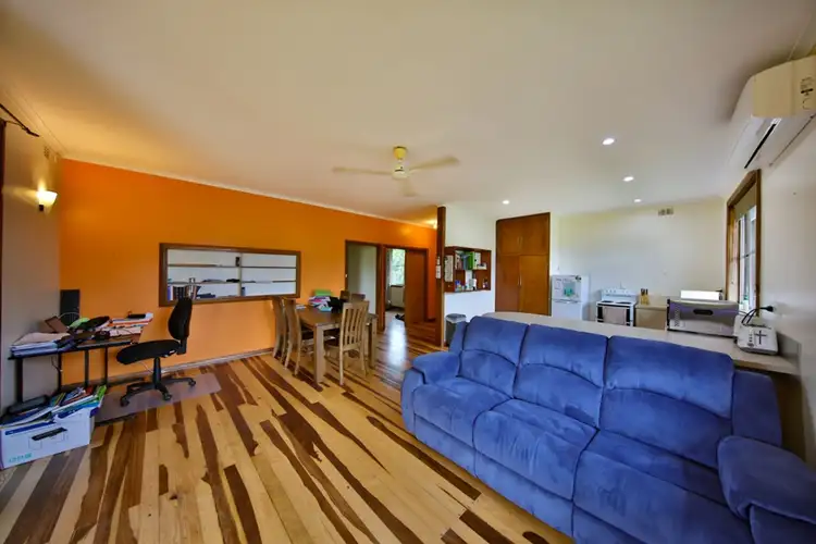 Fourth view of Homely house listing, 2 BINDON, Flying Fish Point QLD 4860