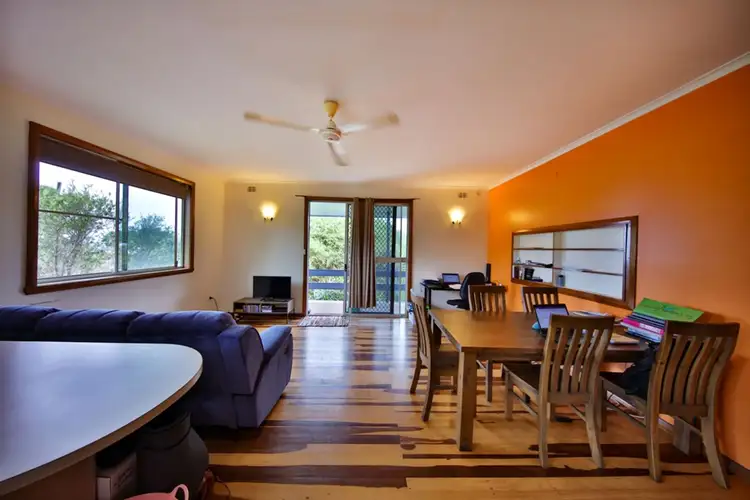 Fifth view of Homely house listing, 2 BINDON, Flying Fish Point QLD 4860