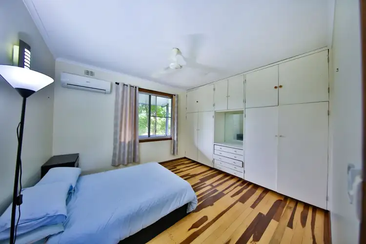 Sixth view of Homely house listing, 2 BINDON, Flying Fish Point QLD 4860