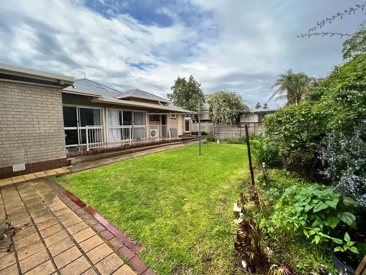 Third view of Homely house listing, 9 Mitchell Street, Ouyen VIC 3490