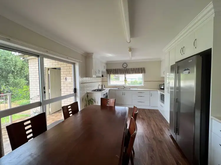 Sixth view of Homely house listing, 9 Mitchell Street, Ouyen VIC 3490