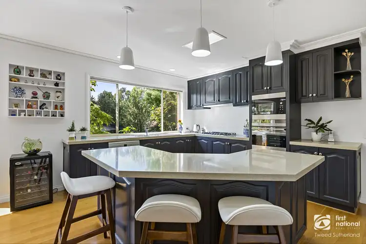 Sixth view of Homely house listing, 11 Maxwell Cres, Strathdale VIC 3550