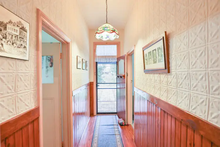 Fourth view of Homely house listing, 34 Adelaide Street, Wentworth NSW 2648