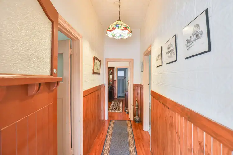 Fifth view of Homely house listing, 34 Adelaide Street, Wentworth NSW 2648