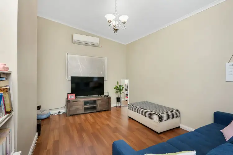 Third view of Homely house listing, 321 Thomas Street, Broken Hill NSW 2880