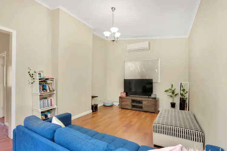 Fourth view of Homely house listing, 321 Thomas Street, Broken Hill NSW 2880