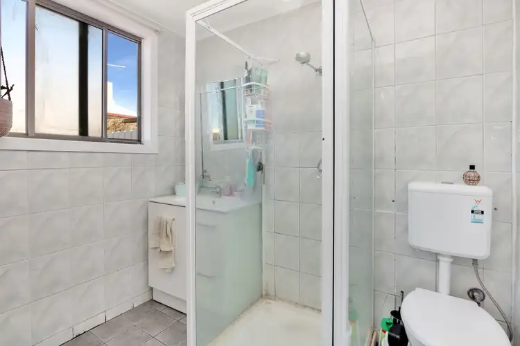 Seventh view of Homely house listing, 321 Thomas Street, Broken Hill NSW 2880