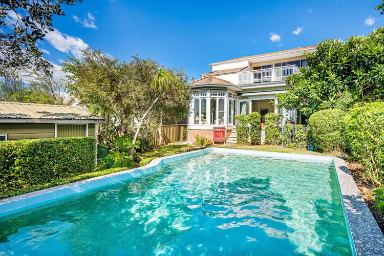 13 Dowel Street, Chatswood NSW 2067