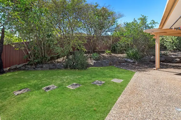 Third view of Homely house listing, 3 Carrabean Avenue, Ashmore QLD 4214