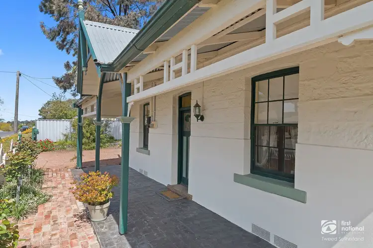 Third view of Homely house listing, 57 Sailors Gully Road, Eaglehawk VIC 3556