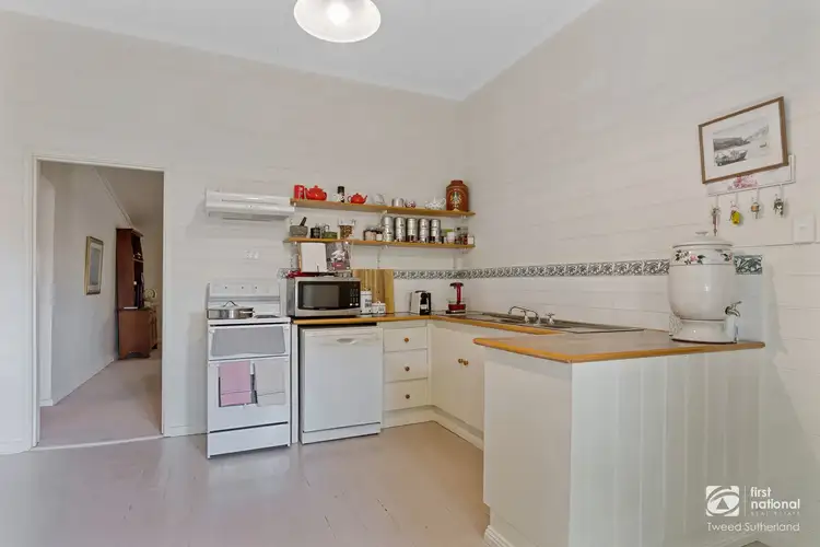 Fifth view of Homely house listing, 57 Sailors Gully Road, Eaglehawk VIC 3556