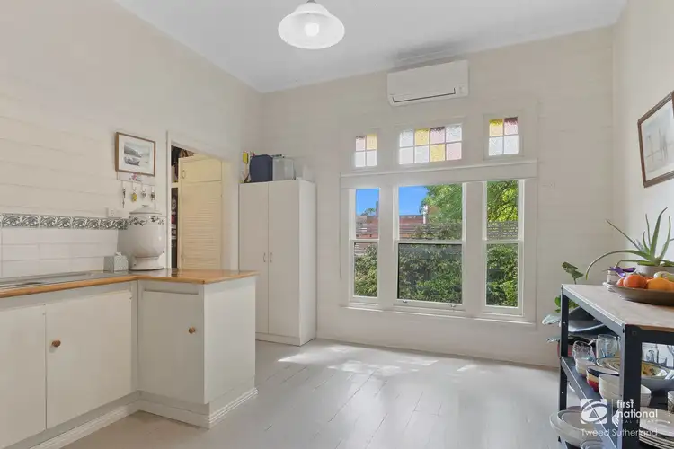 Sixth view of Homely house listing, 57 Sailors Gully Road, Eaglehawk VIC 3556