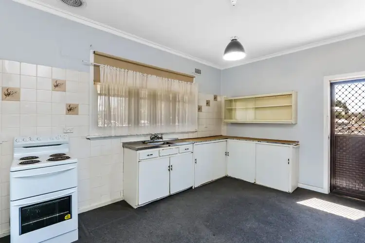 Second view of Homely house listing, 470 Williams Lane, Broken Hill NSW 2880