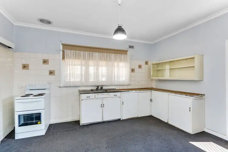 Third view of Homely house listing, 470 Williams Lane, Broken Hill NSW 2880