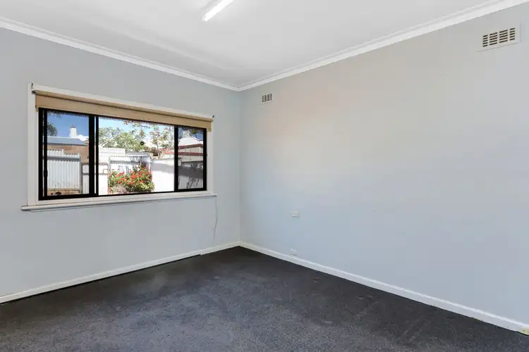 Fourth view of Homely house listing, 470 Williams Lane, Broken Hill NSW 2880