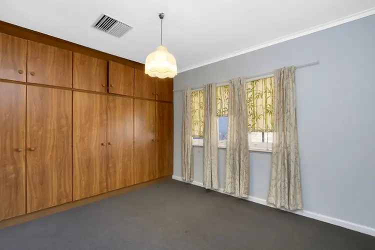 Fifth view of Homely house listing, 470 Williams Lane, Broken Hill NSW 2880