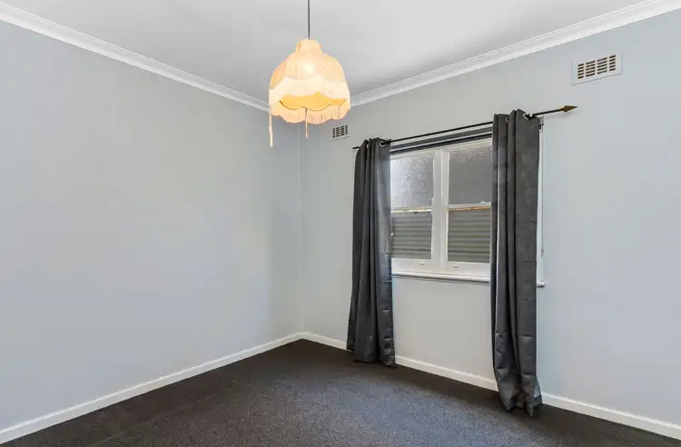 Sixth view of Homely house listing, 470 Williams Lane, Broken Hill NSW 2880