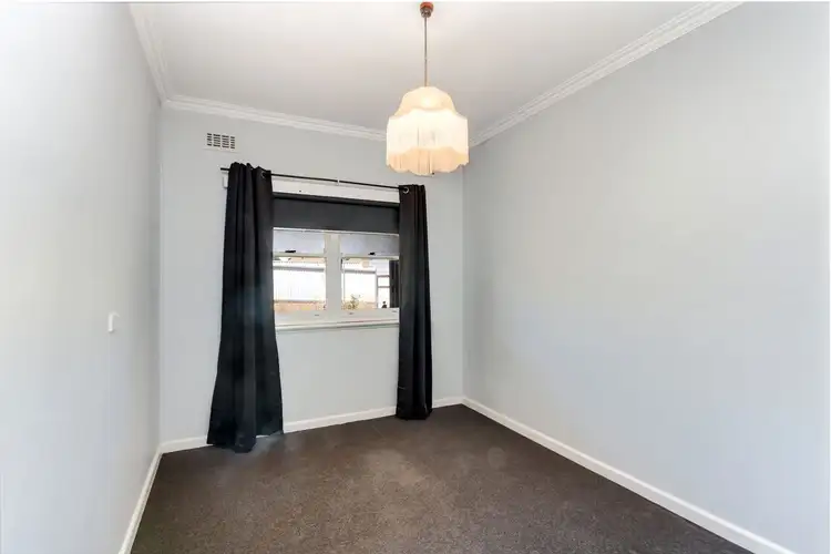 Seventh view of Homely house listing, 470 Williams Lane, Broken Hill NSW 2880