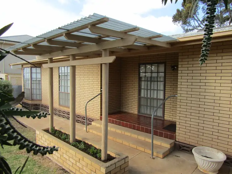 Second view of Homely house listing, 20 Cane Avenue, Ardrossan SA 5571
