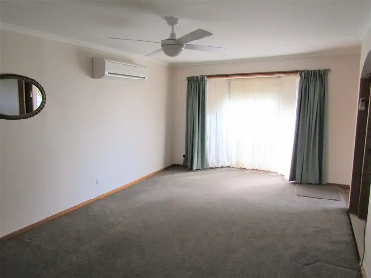 Sixth view of Homely house listing, 20 Cane Avenue, Ardrossan SA 5571