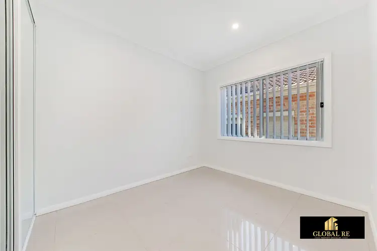 Fifth view of Homely house listing, 11 Bunce Road, Liverpool NSW 2170