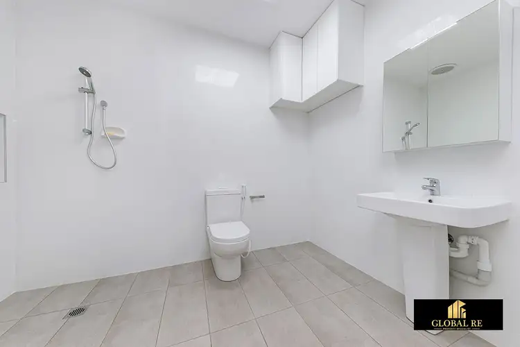 Sixth view of Homely house listing, 11 Bunce Road, Liverpool NSW 2170