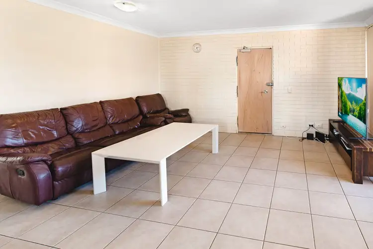 Sixth view of Homely apartment listing, 12/11 Stanhill Drive, Surfers Paradise QLD 4217