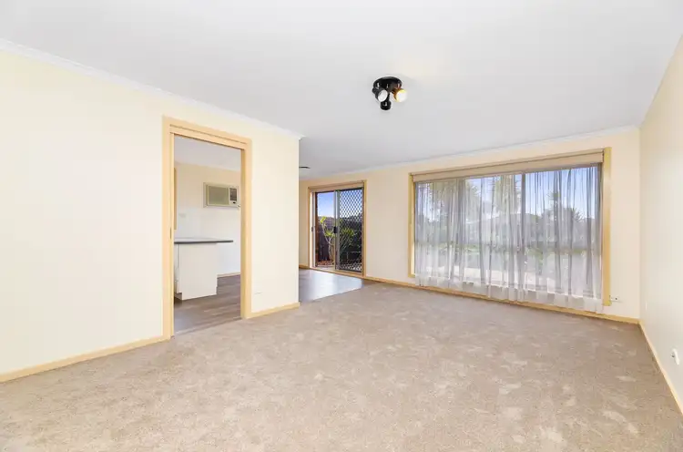 Third view of Homely unit listing, 1/318 Taylors Road, Delahey VIC 3037