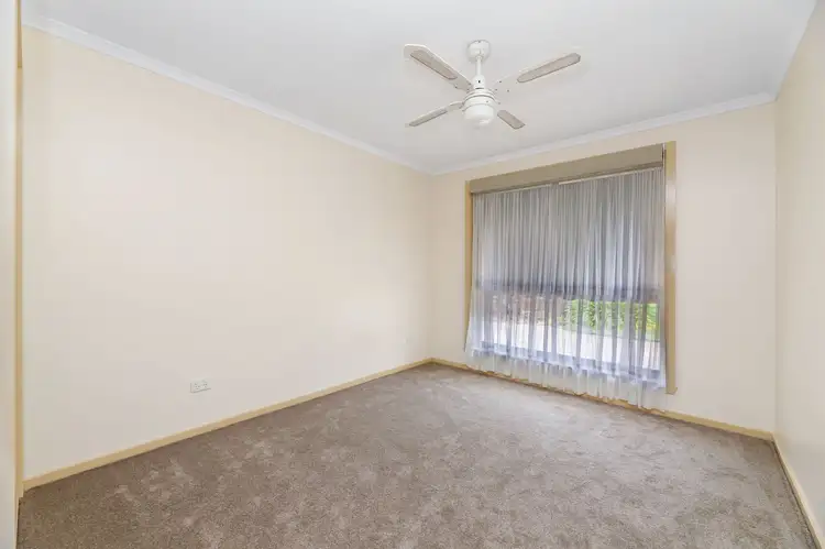 Fifth view of Homely unit listing, 1/318 Taylors Road, Delahey VIC 3037
