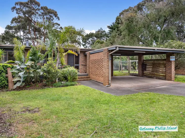 7 Hazelwood Court, Silverleaves VIC 3922